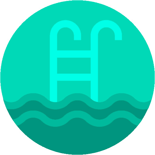 Piscinas TOP, construcción de piscinas Piscinas TOP, construcción de piscinas